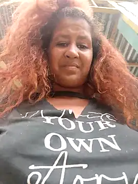 shirlihot online show from November 5, 2:11 pm