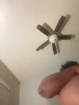 Deshay30 online show from April 8, 2:03 am