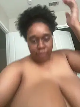 Deshay30 online show from November 21, 4:53 pm