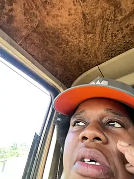 Deshay30 online show from July 23, 3:53 pm