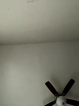 Deshay30 online show from January 7, 10:46 pm