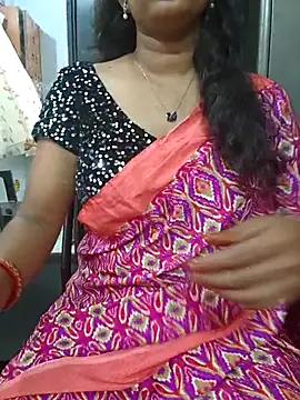 suthas99 online show from October 23, 6:30 am