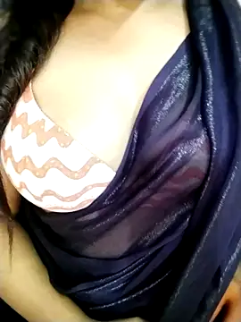 suthas99 online show from April 4, 1:59 am