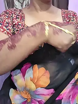 suthas99 online show from June 18, 12:54 pm