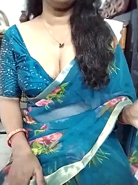 suthas99 online show from November 20, 6:03 am