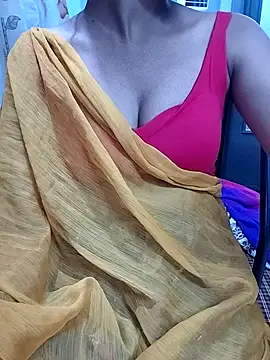 suthas99 online show from April 10, 5:19 pm