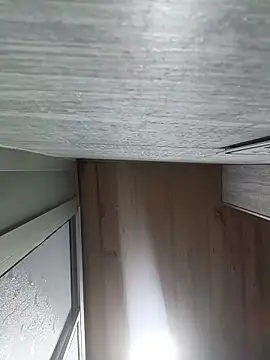 NahomyCarther online show from March 2, 11:06 am