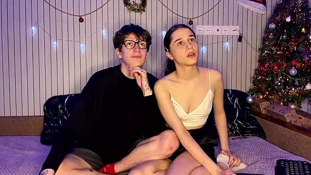 baby lesi online show from January 11, 7:19 pm