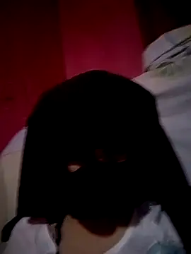 -Zomord online show from September 15, 2:03 pm