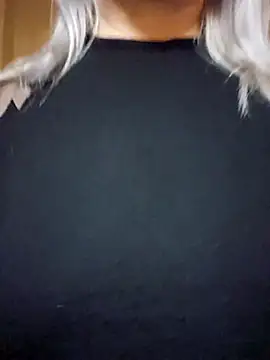 LadyTouch online show from March 23, 11:22 pm