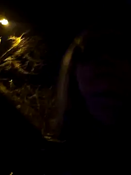 LadyTouch online show from March 22, 11:11 pm