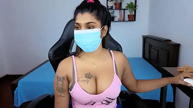 Baby asha online show from March 23, 2:01 pm