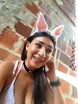 hot veteran01 online show from September 23, 7:23 pm