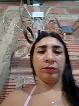 hot veteran01 online show from March 28, 10:48 am