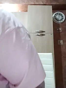 Dolcecurvy online show from April 16, 10:01 pm