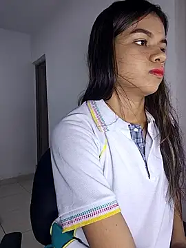 sophia ramirez12 online show from November 14, 12:21 am