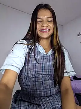 sophia ramirez12 online show from February 21, 6:36 am