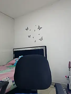 sophia ramirez12 online show from February 5, 12:13 am