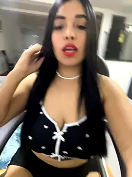  SARA 69 online show from September 14, 1:58 am