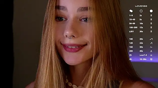 EmilaMills online show from September 10, 11:21 am