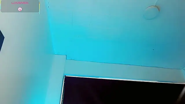 jymena xxx online show from March 18, 7:30 pm