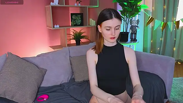 Pancake Reciper online show from April 25, 1:03 pm