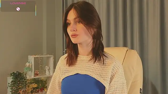 Pancake Reciper online show from January 18, 11:17 am