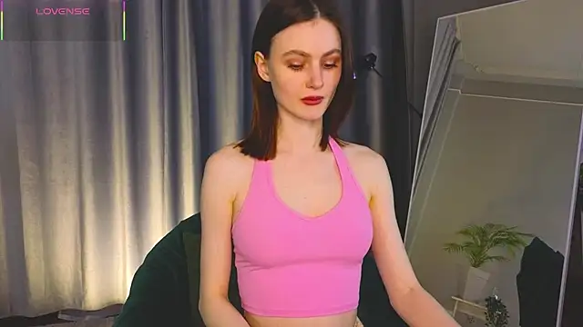 Pancake Reciper online show from April 7, 12:40 pm