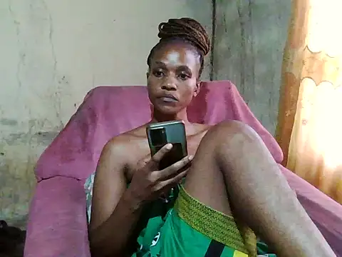 sexybigass31 online show from February 5, 3:26 pm