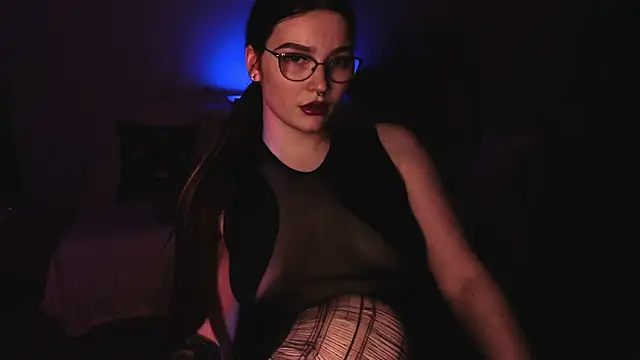 milliedoll online show from May 31, 2:56 pm