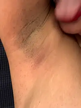 Lisa richards online show from October 21, 7:51 pm