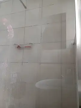 xxTatiannaxx online show from October 23, 6:19 am