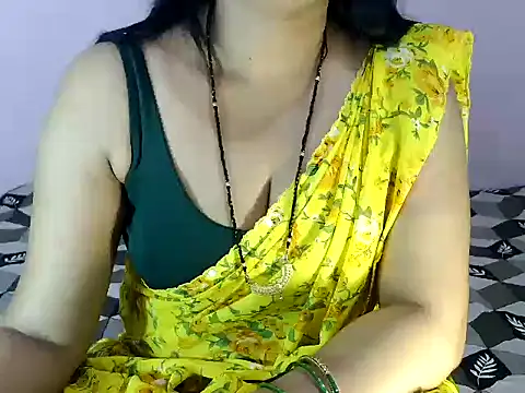 siyajaan online show from April 26, 5:43 pm