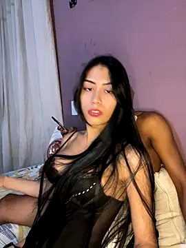 ldkzinnn online show from October 18, 2:36 am