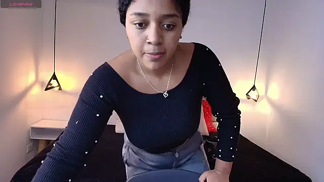 Natasha rose   online show from April 16, 8:08 pm