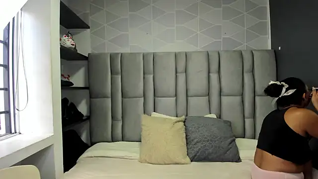 Natasha rose   online show from September 19, 9:03 pm