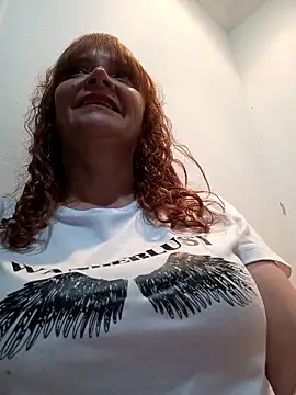 chanel-2025 online show from December 22, 11:41 pm