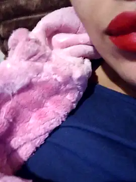 Sexlove1xo online show from December 18, 3:50 pm