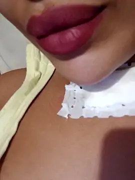 Sexlove1xo online show from October 30, 11:06 pm