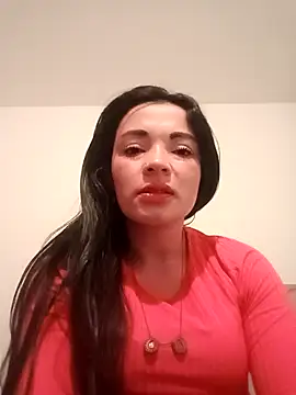 saritaorrego online show from May 2, 6:17 am