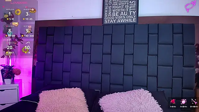 Snapshot of Lexi_Howard_ chatting on September 11, 5:52 am Lexi Howard  online show from September 11, 5:52 am