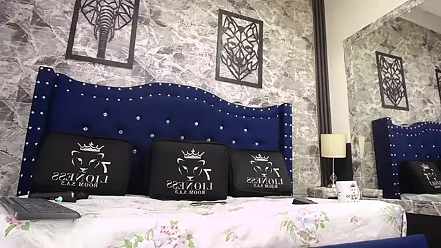 miha sex91 online show from January 6, 5:38 pm