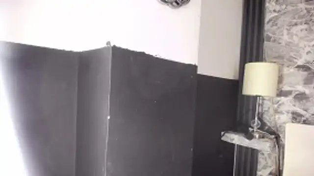 miha sex91 online show from March 3, 12:22 pm