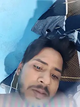 Snapshot of devarbhabhisexpower chatting on September 28, 12:10 pm devarbhabhisexpower online show from September 28, 12:10 pm