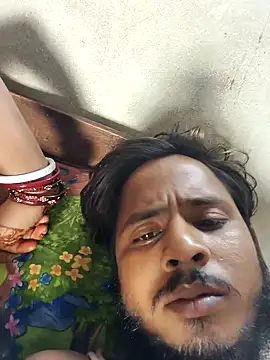 Snapshot of devarbhabhisexpower chatting on September 20, 8:45 am devarbhabhisexpower online show from September 20, 8:45 am