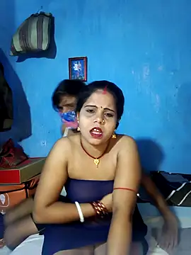 Snapshot of devarbhabhisexpower chatting on September 26, 6:38 pm devarbhabhisexpower online show from September 26, 6:38 pm