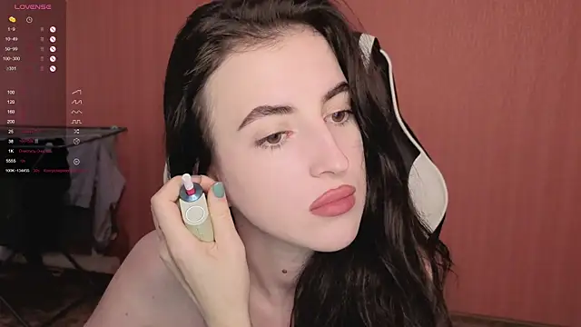 reaiss online show from September 13, 3:25 am