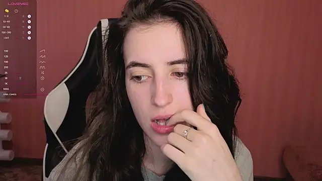 reaiss online show from September 11, 2:45 am