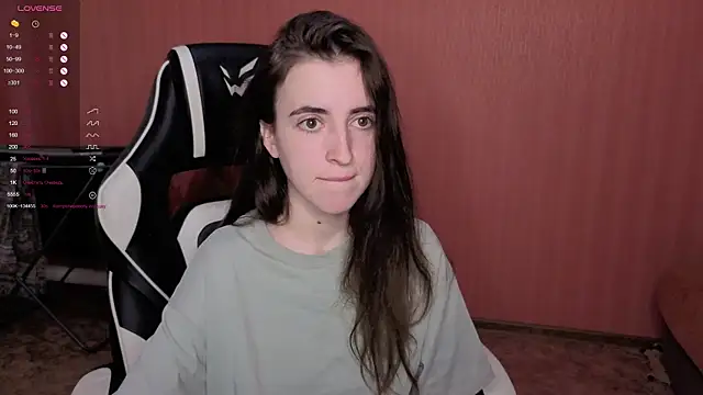 reaiss online show from December 5, 5:07 am