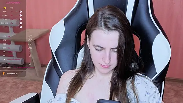 reaiss online show from February 24, 3:49 am